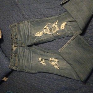 Vigoss pants size 29/ 34